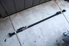 Cannondale transport bar for sale  Modesto