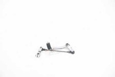 GEAR SHIFT LEVER GANGSCHALTUNGSHEBEL Yamaha XV 535 Virago na sprzedaż  PL