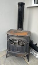 Antique cast iron for sale  LONDON