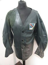 Vintage german walter for sale  HALIFAX