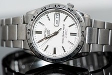 Seiko snkd87j1 7s26 for sale  RUSHDEN