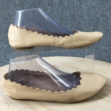 Audrey brooke shoes for sale  Circle Pines