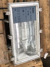 Lamp metal halide for sale  KINROSS