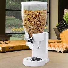 Dispenser cereali singolo usato  Cardito