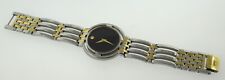 Mens movado esperanza for sale  Stratford