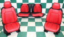 Mustang coupe custom for sale  Pensacola