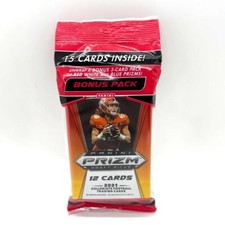 2021 panini prizm for sale  Silver Lake