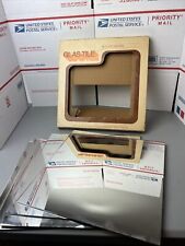Vintage hoyne mirrored for sale  Bangor