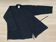 Adidas men 210 for sale  Los Angeles