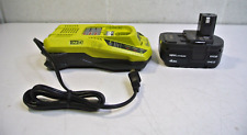 Ryobi pbp005 18v for sale  Indianapolis