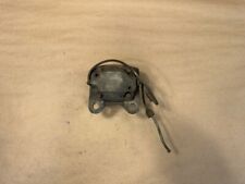 Jaguar xk150 rear for sale  Snohomish