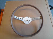 Volante sportivo fiat usato  Dogliani