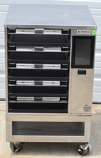 Merco mhc52snt1t visual for sale  Mount Juliet