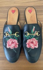 gucci slippers for sale gucci slippers for sale DONCASTER