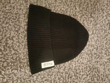 Rifo wooly hat for sale  NORTHOLT