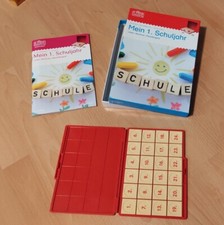 Lük klasse deutsch gebraucht kaufen  Gangelt