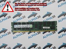 Samsung 8gb ddr3 gebraucht kaufen  Braunschweig