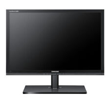 Samsung monitor syncmaster gebraucht kaufen  Münster