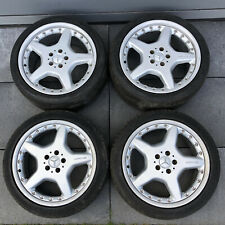 Amg styling iii gebraucht kaufen  Kleve