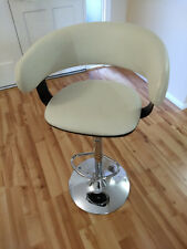 Bar stool art for sale  Scottsdale