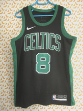 Maillot basket ball d'occasion  Arles