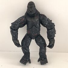 Playmates king kong for sale  TROWBRIDGE