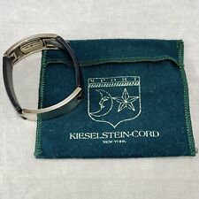 Barry kieselstein cord for sale  West Chester