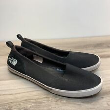 Tênis de caminhada The North Face feminino liso tamanho 9 preto comprar usado  Enviando para Brazil