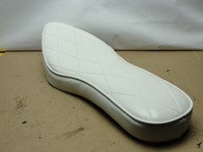White selle giuliari d'occasion  Expédié en Belgium