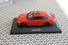 Voiture miniature atlas d'occasion  Corbie