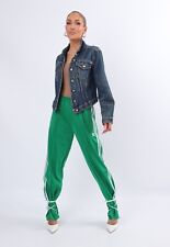 Vintage y2k denim for sale Vintage y2k denim for sale  GOOLE