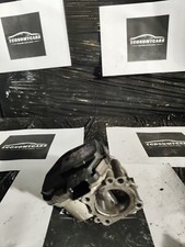 Corpo farfallato peugeot usato  Granarolo dell'Emilia