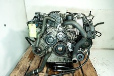 Mercedes gl450 x164 for sale  Euclid