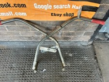 Probst kerb lifter for sale  Shipping to Ireland