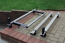 Roof rack nissan for sale  CARSHALTON