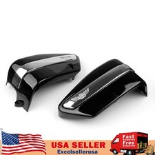 Black battery cover for sale  Los Angeles