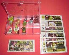 Kinder surprise lot d'occasion  Lille-