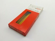 Legrand kabelmarkierung 38270 gebraucht kaufen  Stadtlohn