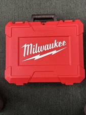 Milwaukee 2474 m12 for sale  West Haven