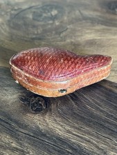 Schöne antike kleine gebraucht kaufen  Leipzig