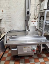 Biro 3334 commercial for sale  Sebring