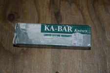 3 point box blade for sale 3 point box blade for sale Kingman