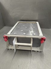 Aeg t55840 lavatherm gebraucht kaufen  Neustadt a.d.Donau