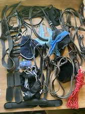 Large job lot for sale  TRURO