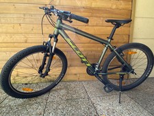 roue 26 vtt d'occasion roue 26 vtt d'occasion Saint-Ouen