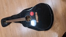 Fender guitars classic for sale  LONDON