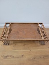 Vintage ronel company for sale  Carpinteria