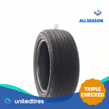 Used 245 50r18 for sale  Chicago