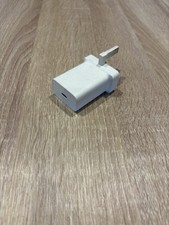 Usb plug for sale  HYDE