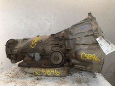 Automatic transmission 6.0l for sale  Toledo